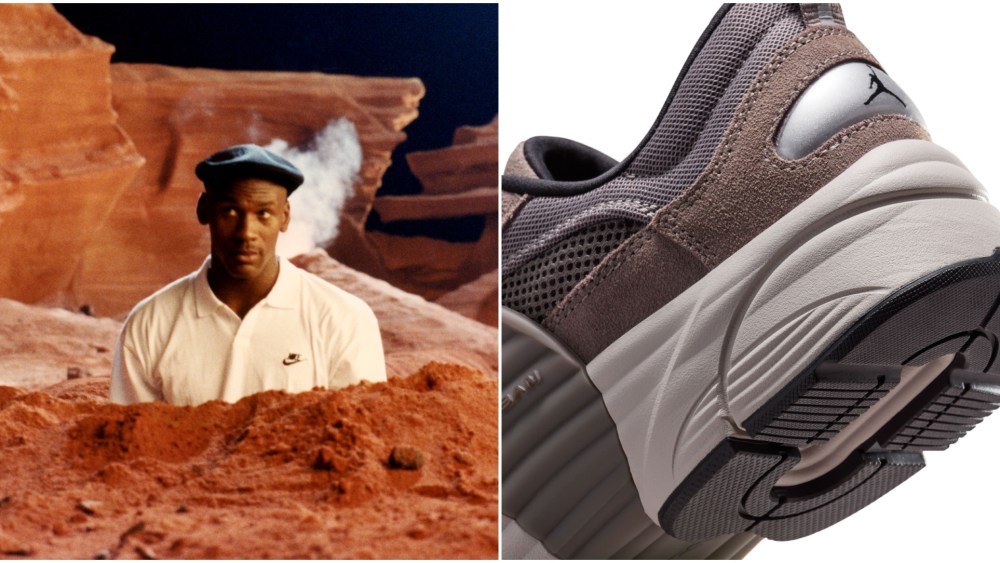 michael-jordan’s-new-dad-shoe-will-be-released-in-an-earthy-‘cave-stone’ colorway