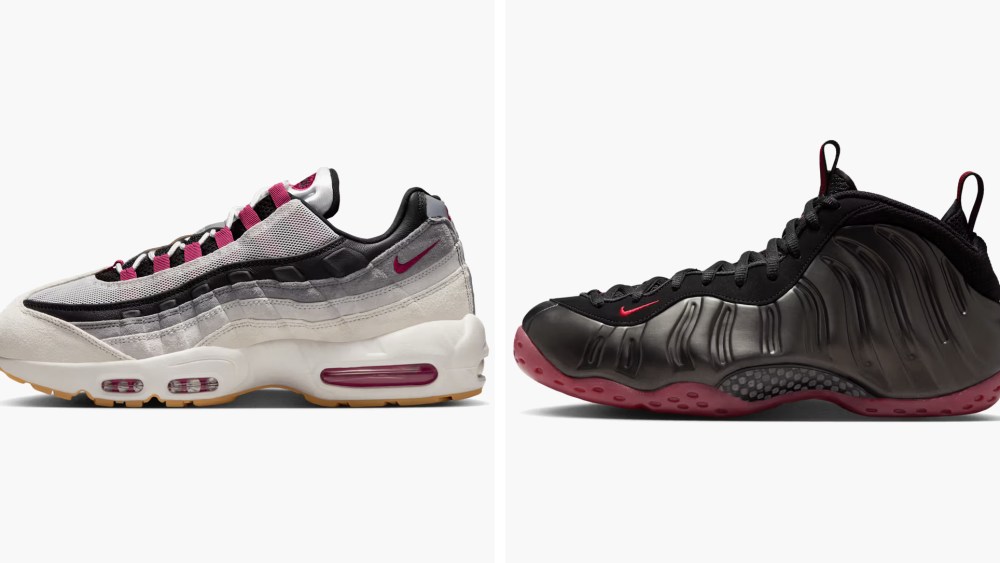 the-best-nike-sneakers-releasing-in august