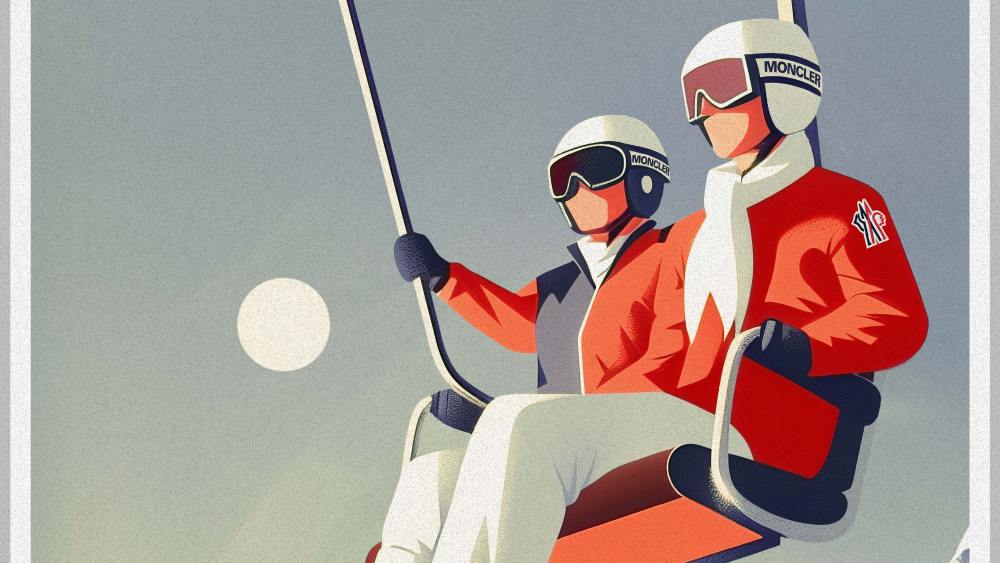 exclusive:-moncler-grenoble-to-hold-fall-show-in aspen