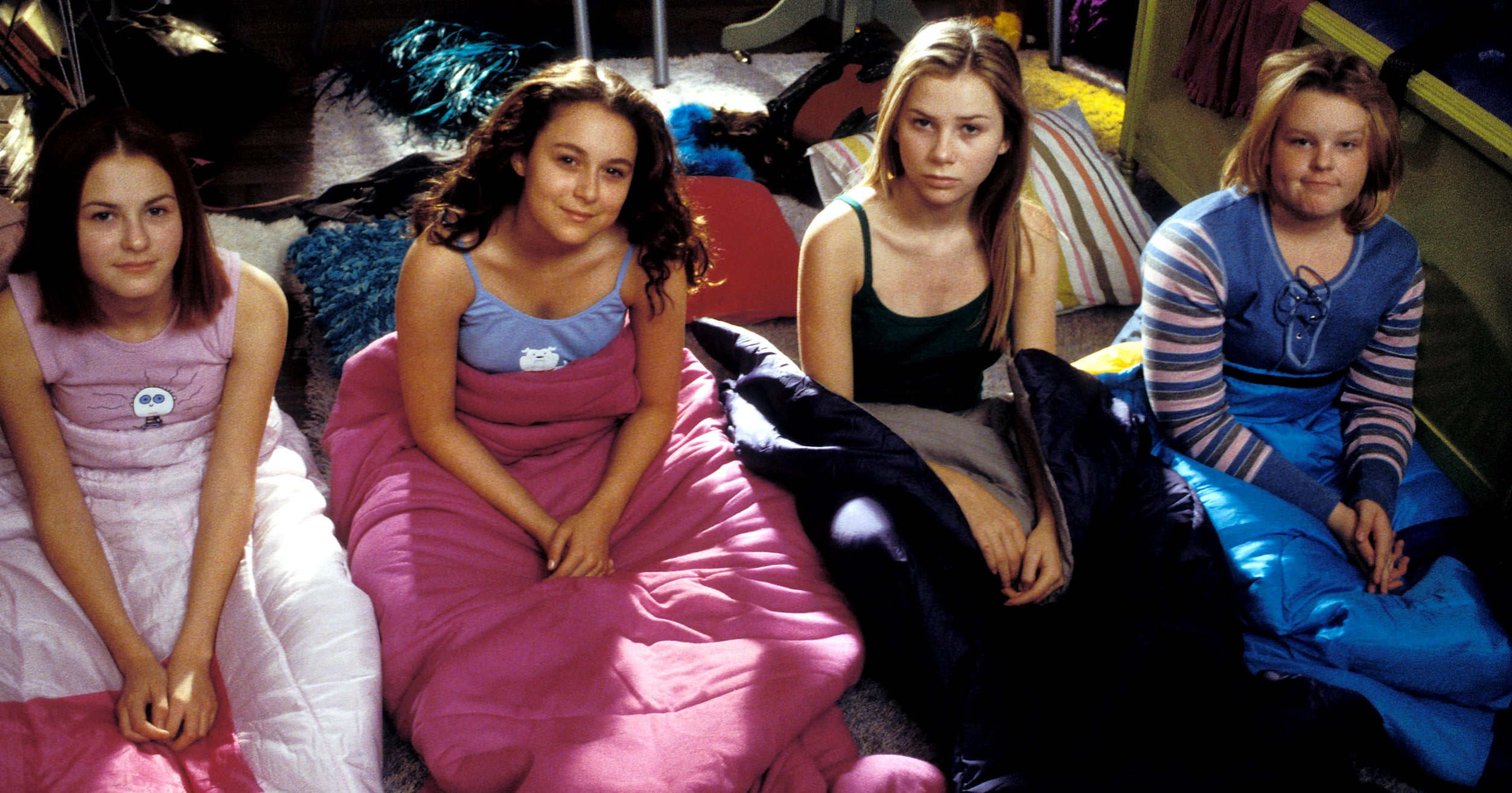 why-having-a-“sleepover-friend”-is-simply-the-best