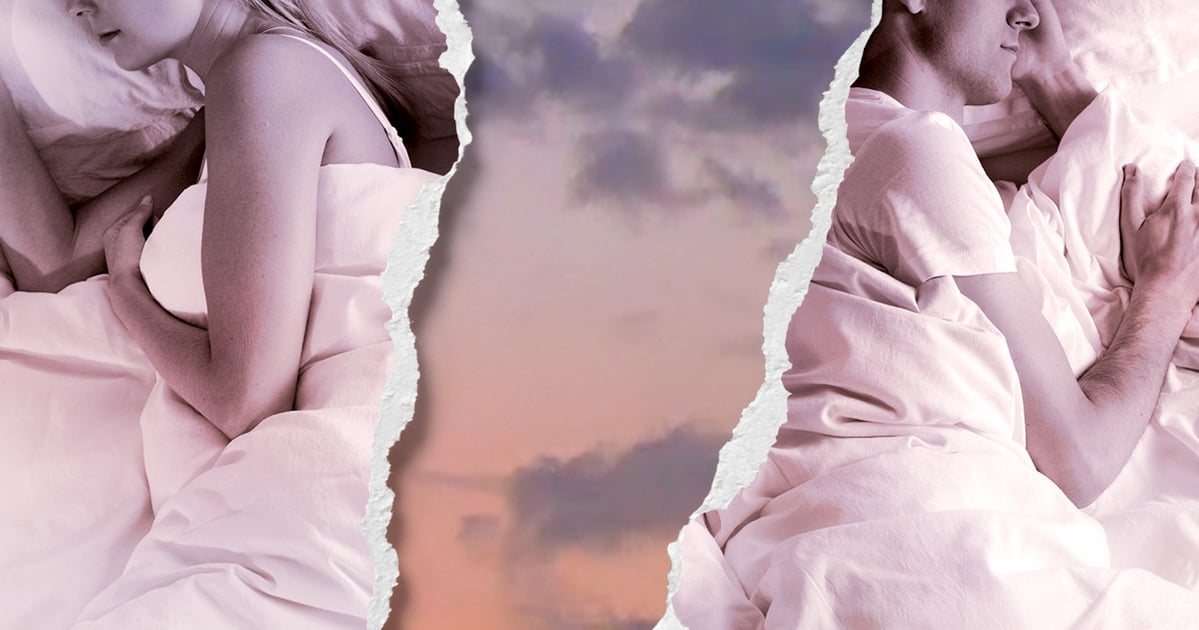 i-went-through-a-“sleep-divorce,”-and-it-was-amazing-for-my-marriage