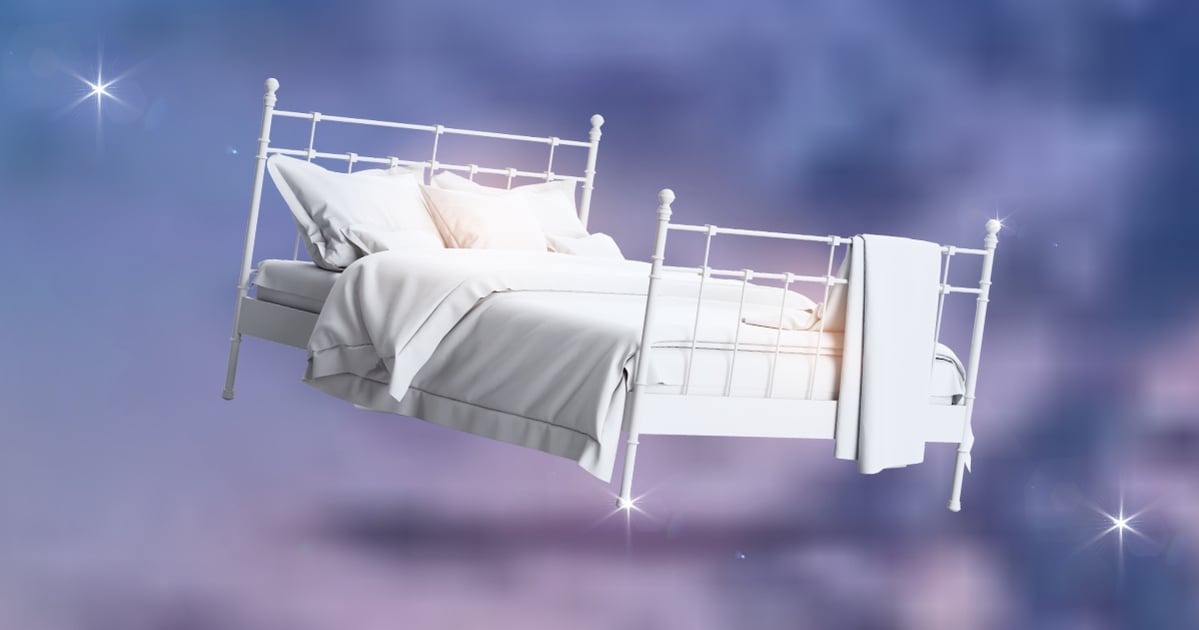 i-get-high-to-go-to-sleep-–-is-that-bad?