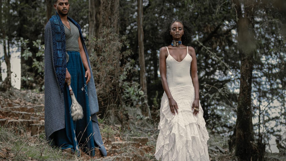 african-designers-to-be-focus-of-first-fashion-show-at-festival-in rwanda
