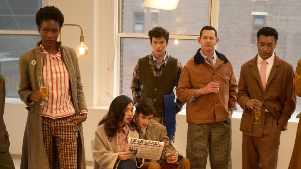 mercedes-benz-returning-to-nyfw-with-men’s-day sponsorship