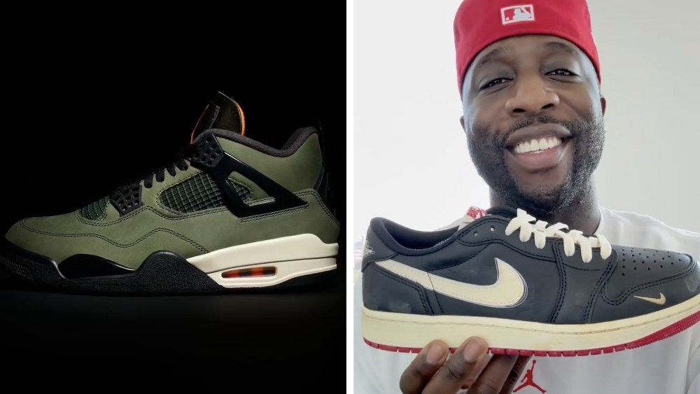 here’s-every-air-jordan-sneaker-releasing-in august