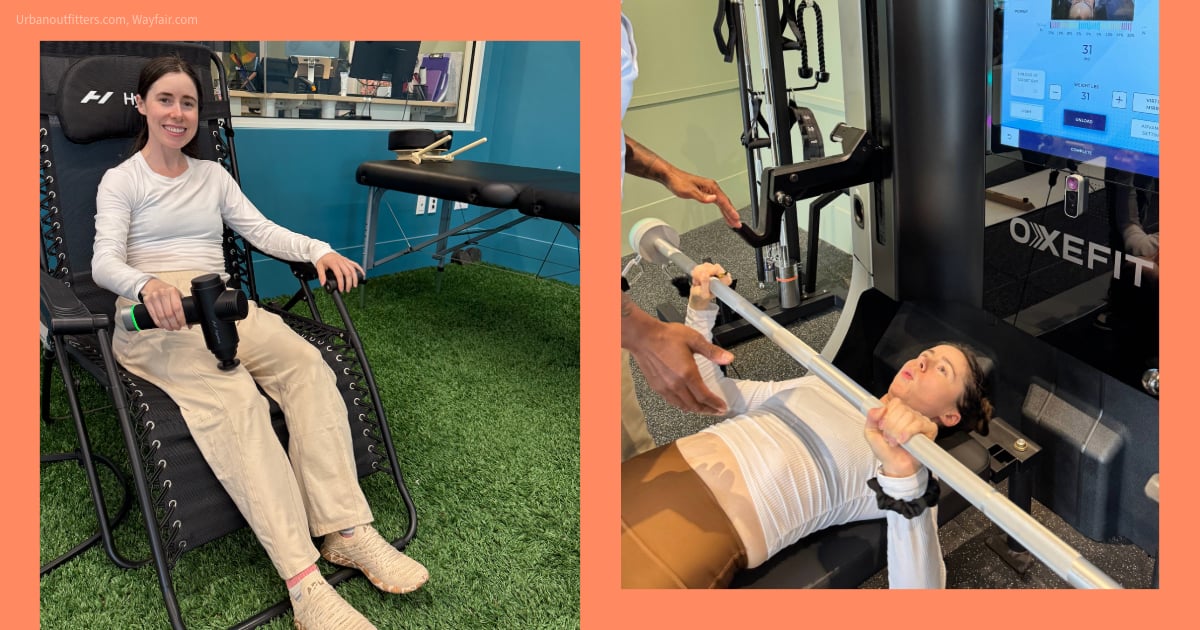 this-gym-charges-some-members-$25,000-a-year-–-so-naturally,-we-had-to-test-it