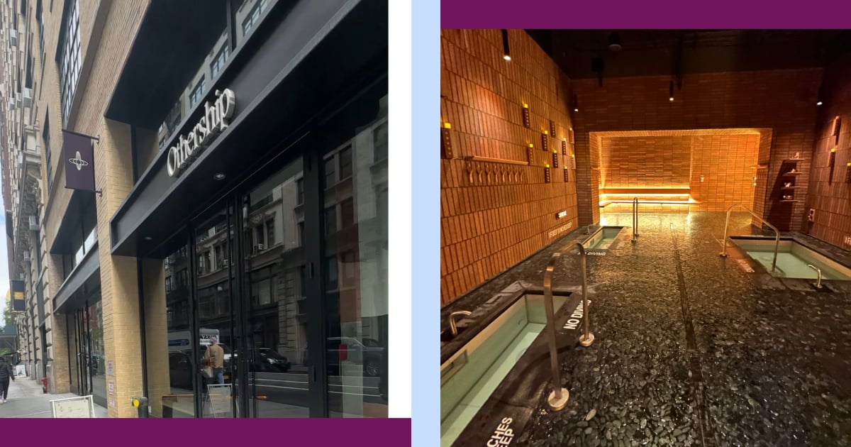 i-tried-new-york’s-hottest-social-sauna-spot,-othership