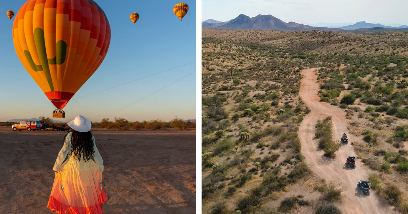every-item-i-packed-for-scottsdale,-arizona-–-from-$7-facial-mist-to-comfy-sneakers
