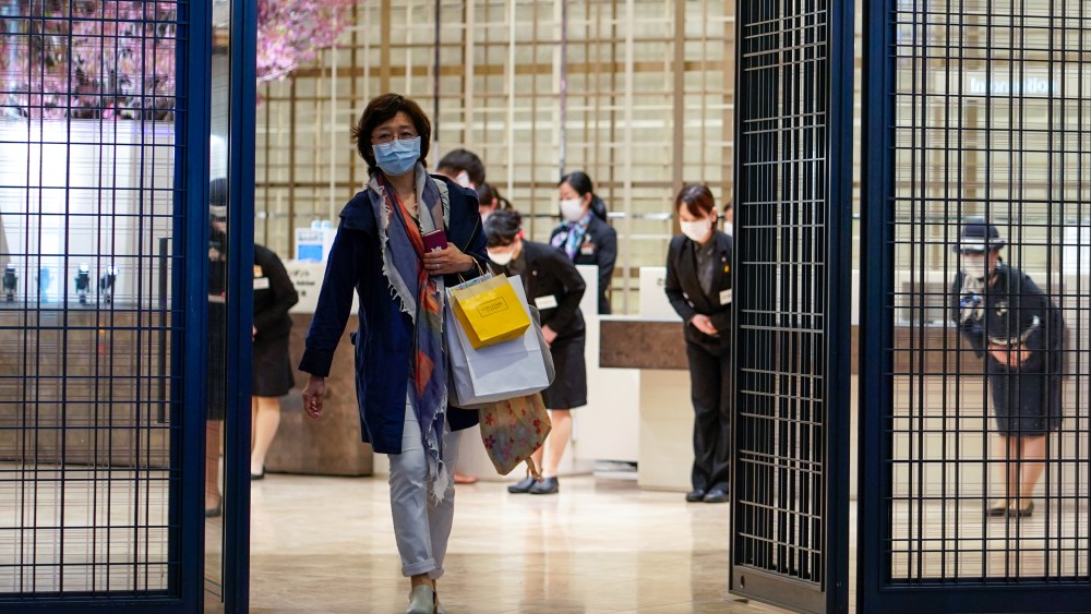 report:-charting-shifts-in-chinese-travel-and-spending habits