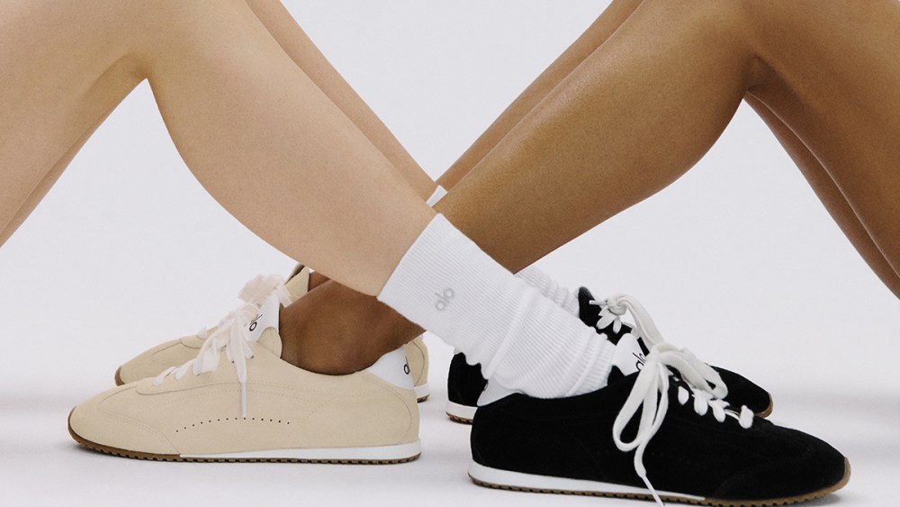 exclusive:-alo-gets-into-the-slim-sneaker game