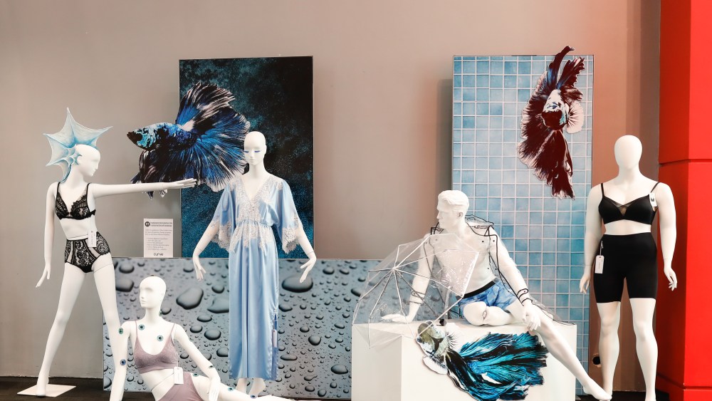 curve-new-york-returns-to-javits-center-with-global-brands,-exclusive-events-and-industry panels