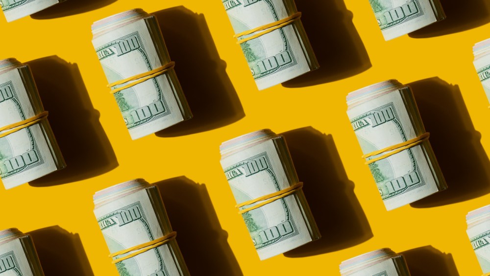 retail’s-spending-divide:-how-capex-could-shape-the-future-of fashion