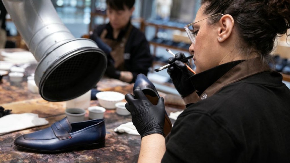 footwear-firms-will-benefit-if-trump-moves-forward-with-another-pause-on-china tariffs