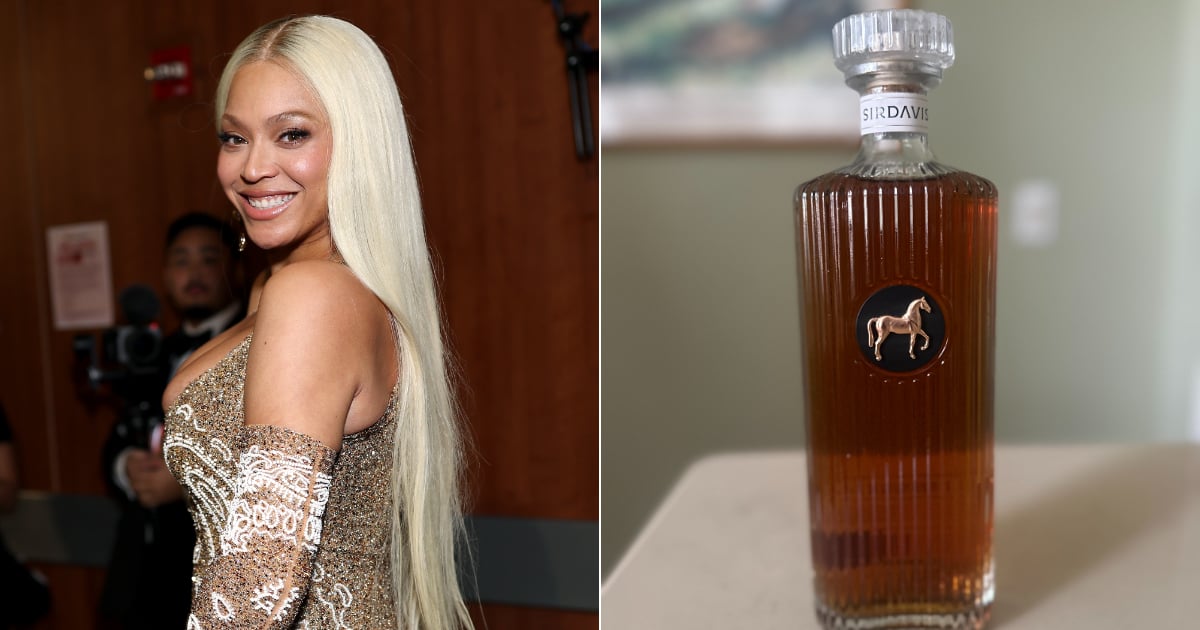i-tested-the-beyonce-approved-cocktail-kit-that-sold-out-in-3-hours