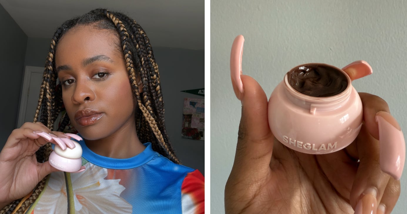 i-always-pack-this-$6-lip-jam-with-me-to-get-my-vacation-glow