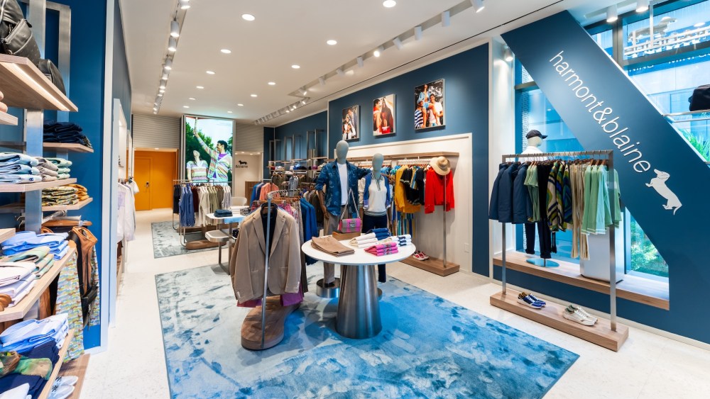 harmont-&-blaine-doubles-down-on-us.-retail-with-second-miami boutique