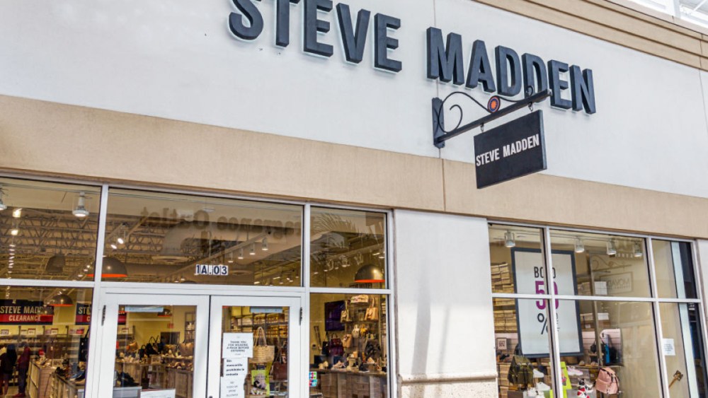 madden-sees-wholesale-shoe-revenue-decline-in-q2-on-tariff impact
