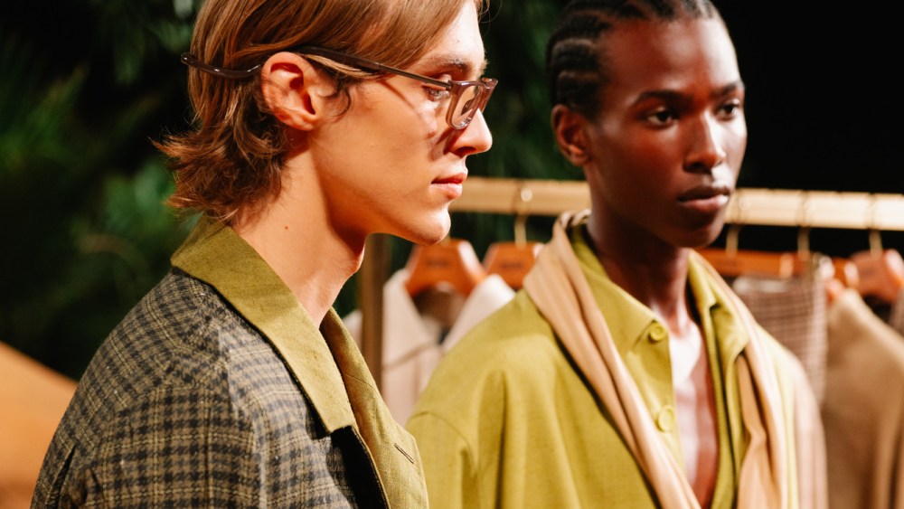 chairman-gildo-zegna-on-group-strategies,-investments, opportunities