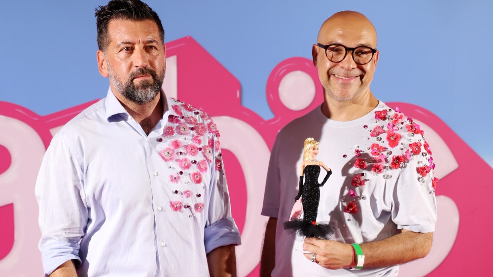 barbie-fashion-designers-killed-in-car-accident-in italy