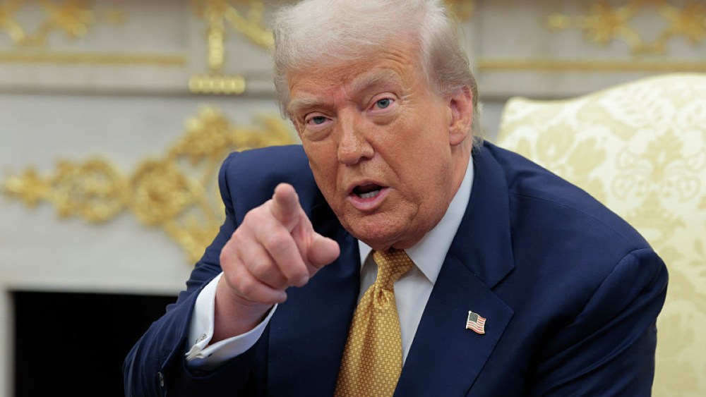 tariff-headwinds-are-getting-real-for-shoe-firms-—-and-it’s-just-the beginning