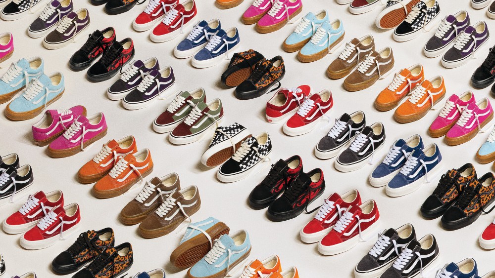 vf-ceo-says-vans-turnaround-is-‘coming-together’-as-skate-comes-back-into focus