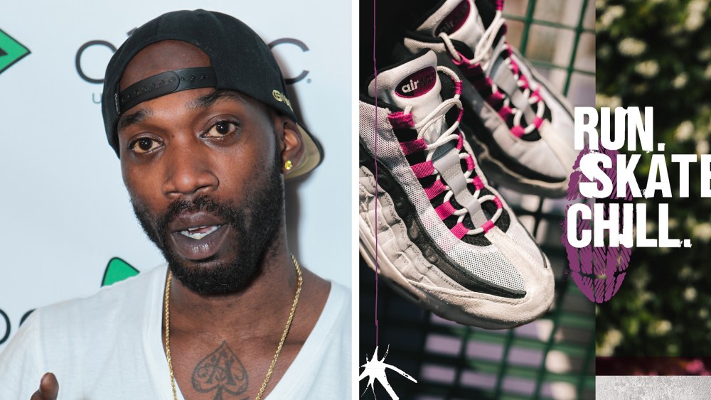 legendary-skater-and-dgk-founder-stevie-williams-accuses-nike-of-stealing-his slogan