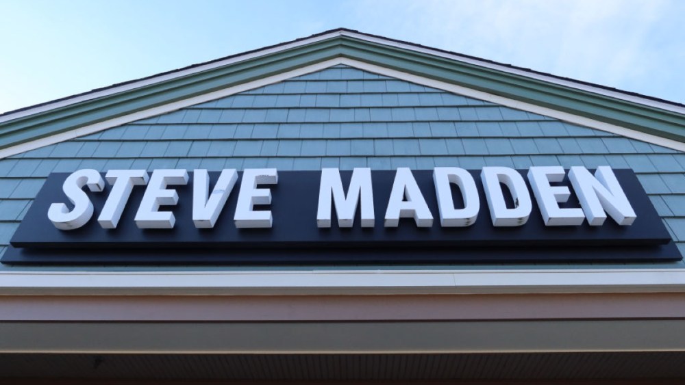 madden-ceo-details-wholesale-issues-and-talks-dress-shoe momentum