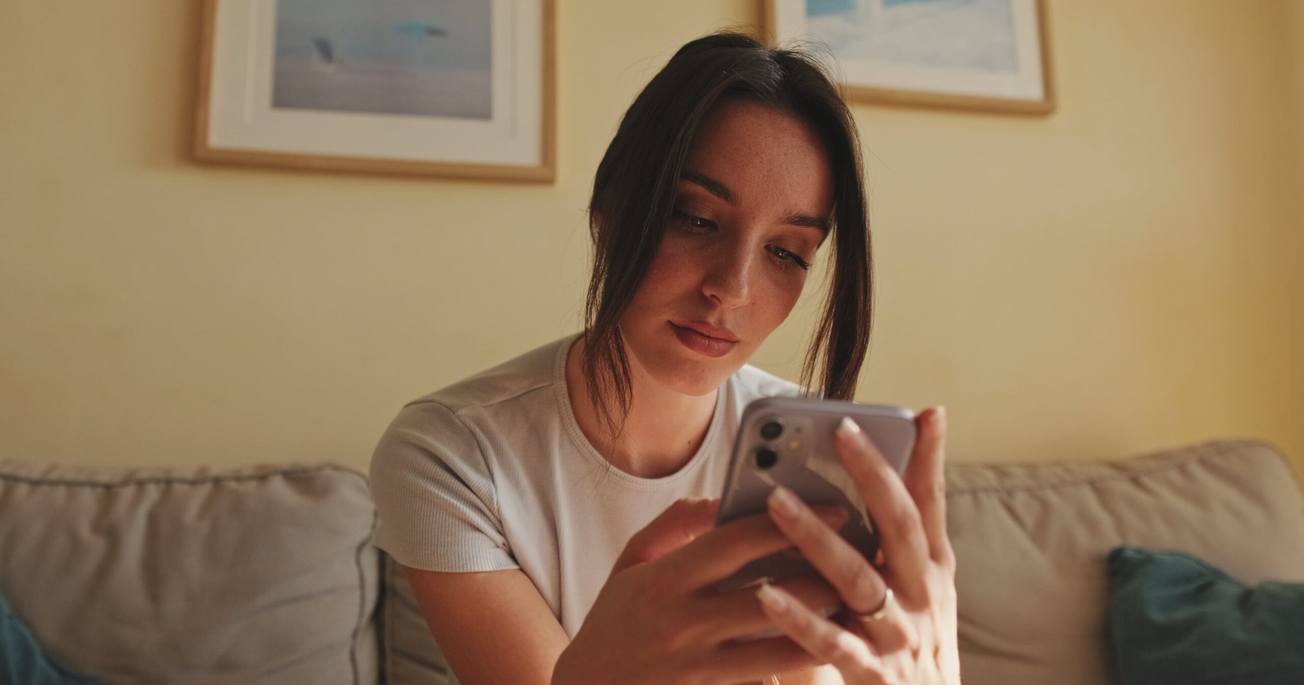can-we-not-with-the-ai-generated-beauty-ads?