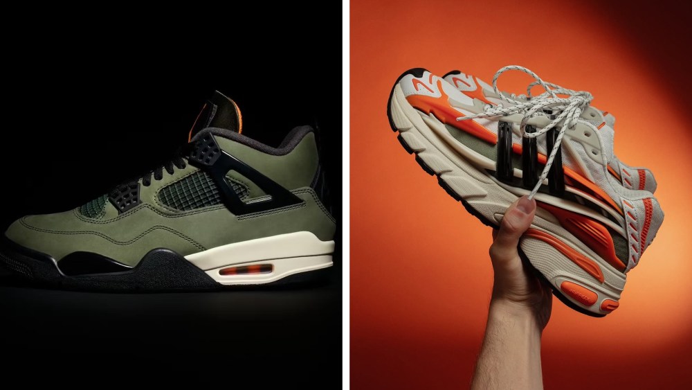 the-best-sneakers-releasing-in august
