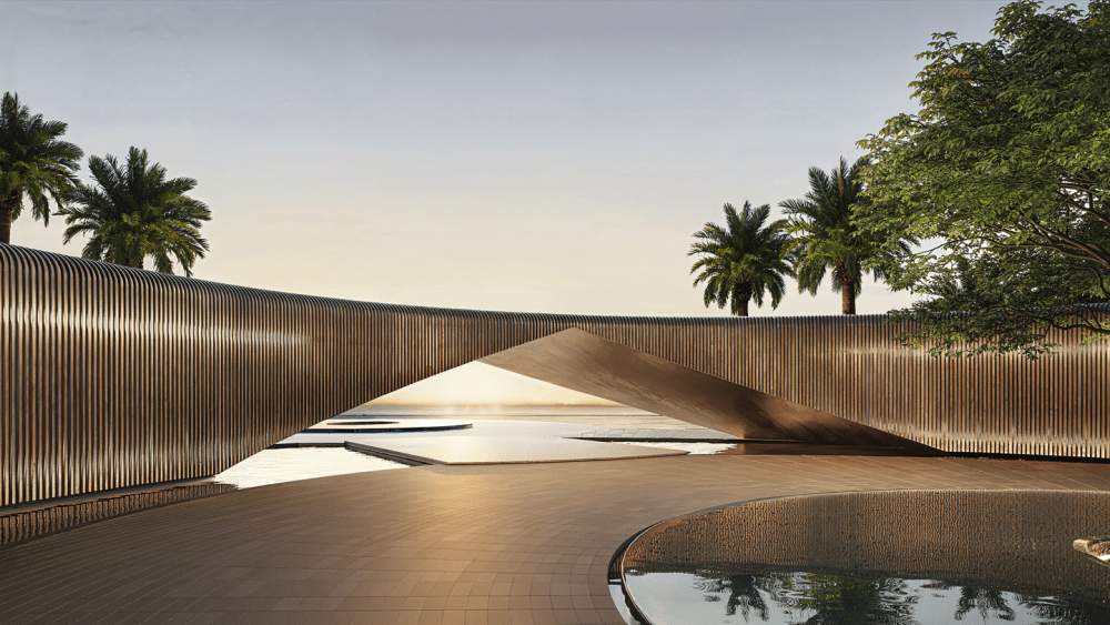 the-world’s-first-giorgio-armani-branded-beach-villas-are-coming-to uae.