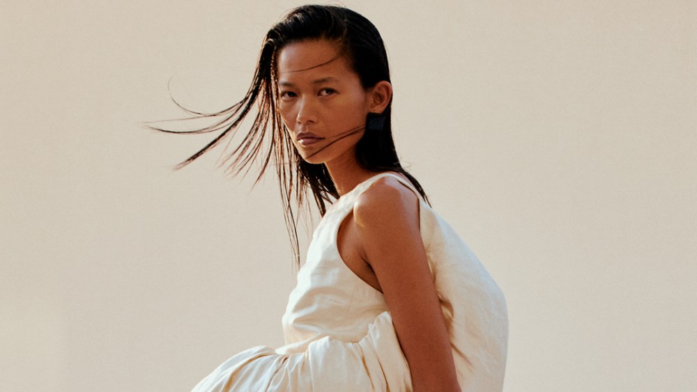 phoebe-philo-signs-five-retailers-for-china-bricks-and-mortar-push