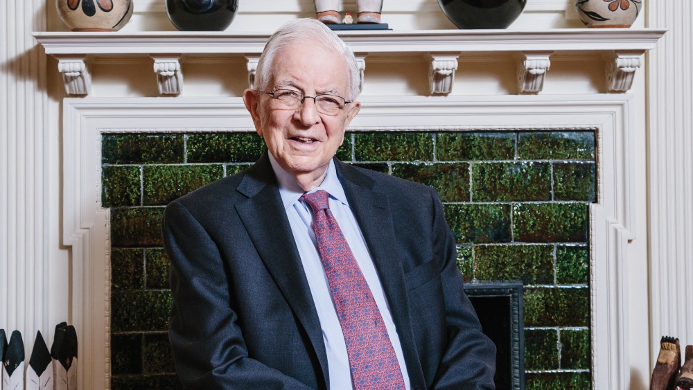 walter-loeb,-dean-of-retail-analysts,-dies-at 100