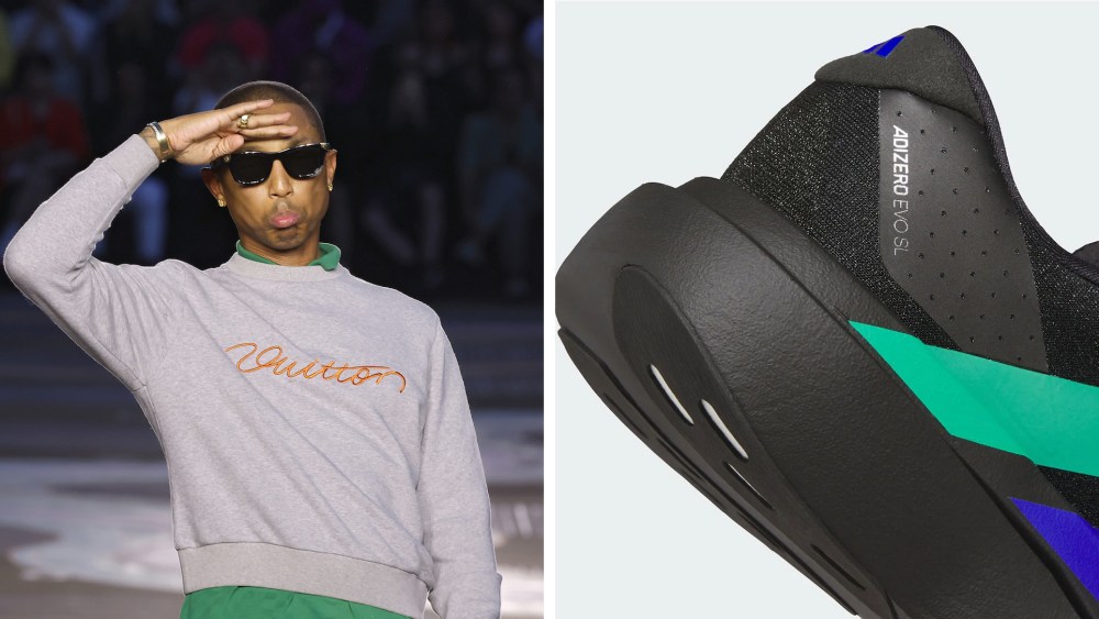 pharrell-is-collaborating-on-adidas’-hit-new-daily-running shoe