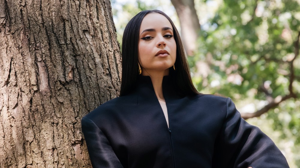 sofia-carson-writes-her-own-hollywood story