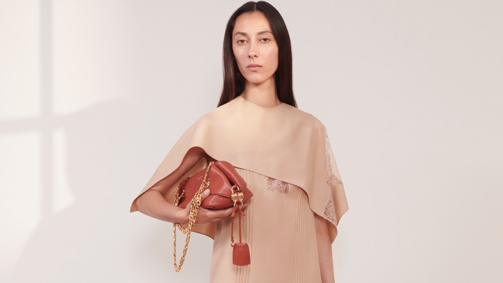ferragamo-maps-out-strategic-overhaul-amid-weak-first-half performance