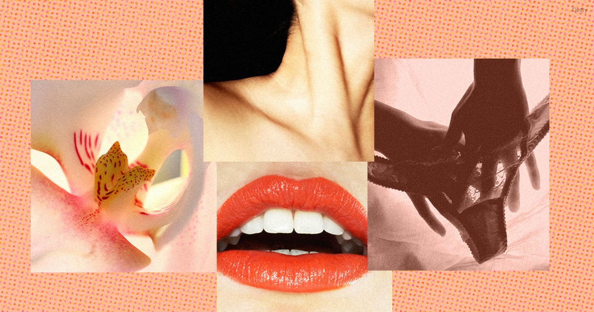 is-masturbation-good-for-you?-experts-say-yes-–-here’s-why
