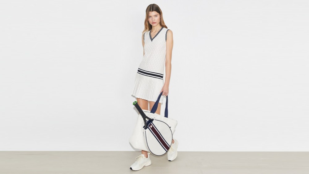 game,-set,-style:-the-10-best-tennis-dresses-to-wear-on-and-off-the-court-this summer