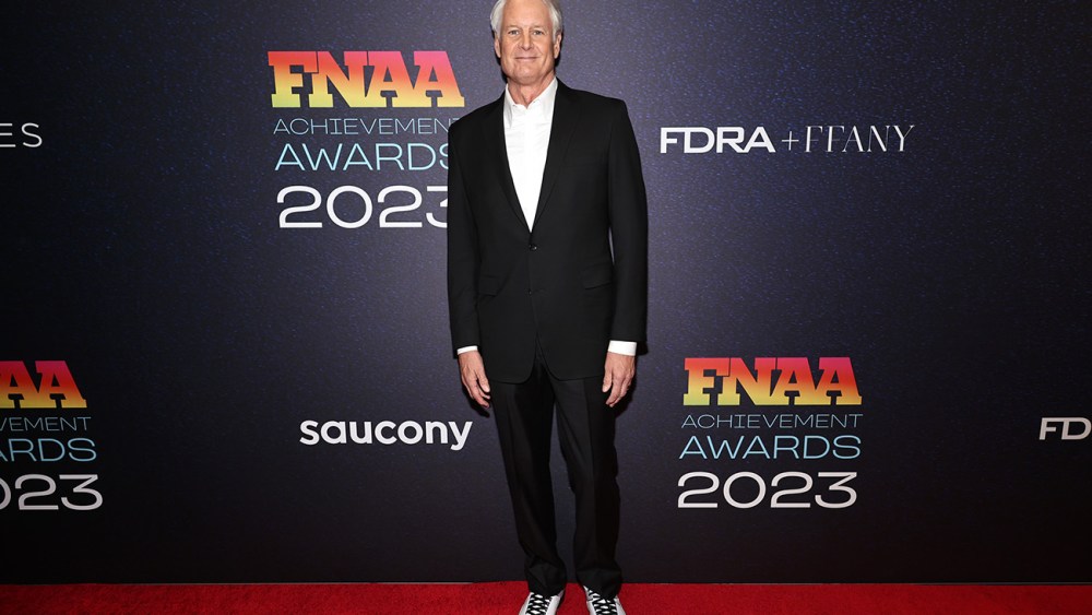 former-nike-ceo-john-donahoe-named-stanford-university-athletic director