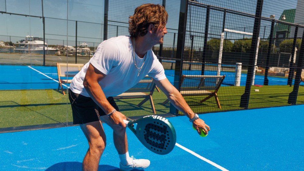 padel-expands-into-the-us.:-will-the-sport’s-social-power-create-the-next-must-have-court shoe?