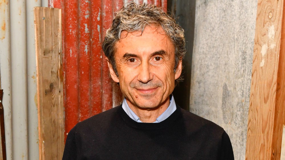 marco-gobbetti-joins-board-of-moschino-parent aeffe