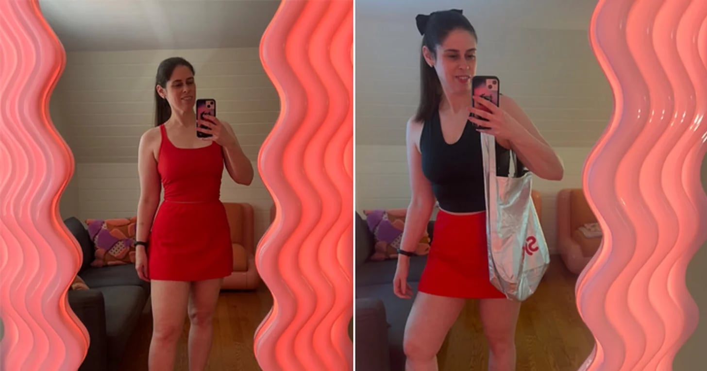 i-started-tennis-for-the-outfits-–-this-new-sportswear-brand-is-changing-the-game