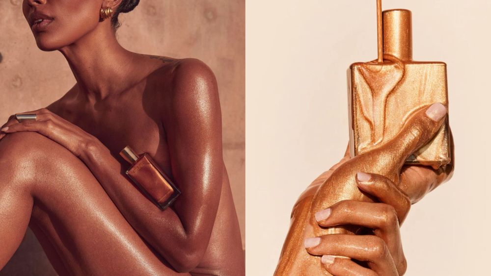 the-9-best-body-shimmers-that-give-your-skin-post-vacation radiance
