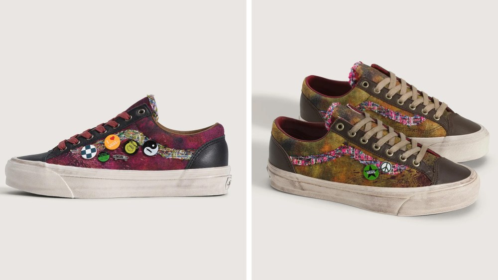 vans-sold-out,-chanel-bag-inspired-old-skool-is-getting-a-restock-and-second colorway