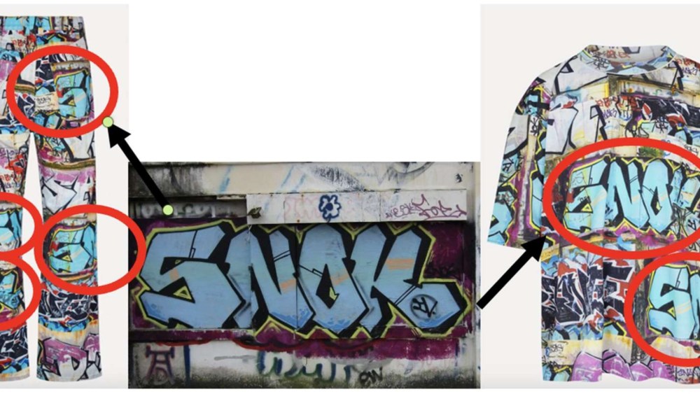 vivienne-westwood-limited-responds-to-artists’-legal complaint