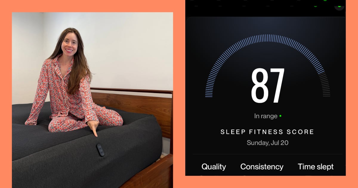 can-a-temperature-tracking-mattress-fix-your-sleep?-i-tried-1-to-find-out