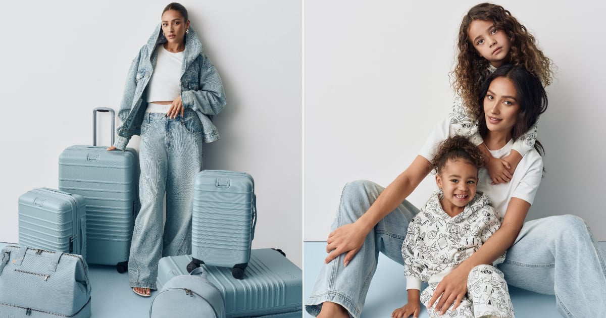 shay-mitchell’s-gap-x-beis-collab-has-landed-–-don’t-miss-these-12-picks