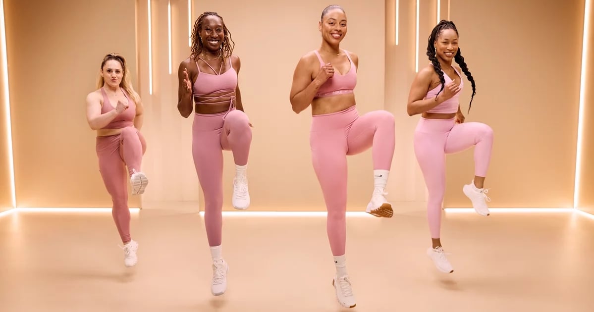 shop-our-ps-fit-youtube-videos,-from-butt-lifting-leggings-to-comfortable-sneakers