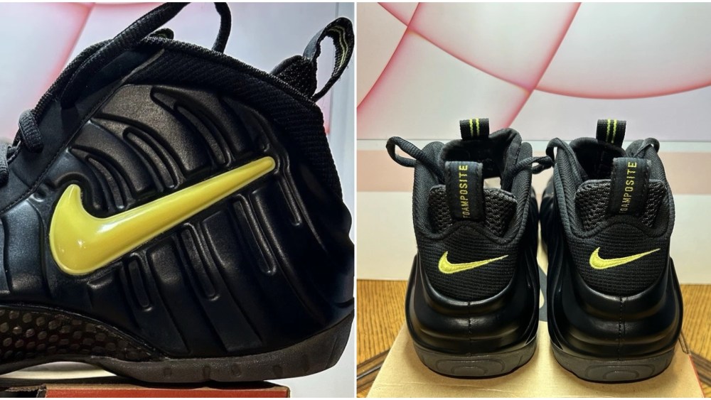 this-rare-nike-foamposite-sneaker-is-returning-for-the-first-time ever