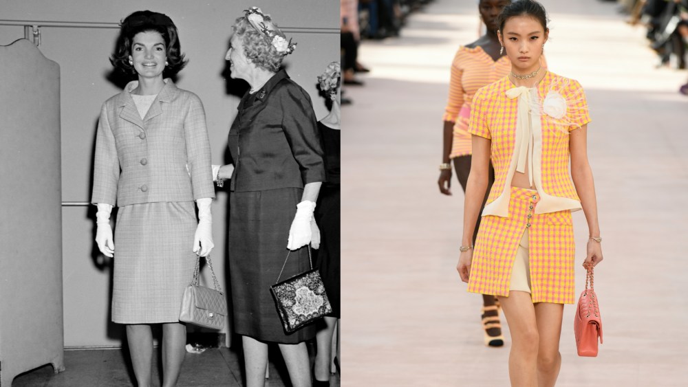 chanel’s-2.55-bag-turns-70:-how-coco-chanel’s-vision-redefined-handbags forever