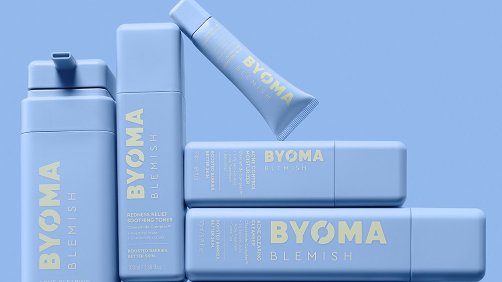 exclusive:-byoma-breaks-into-acne-category-with-blemish range